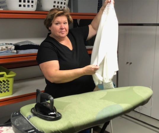 2-Oct-09-2025-03-32-54-0925-PM