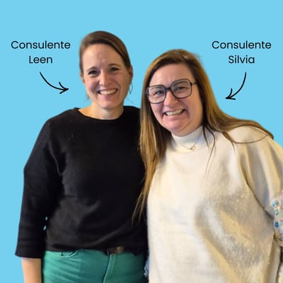 Doorgroeien bij Hulp in huis: van poetshulp tot consulente-featured