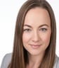 Cynthia, consulente Hulp in huis Heist-op-den-Berg