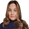 Katia, consulente Hulp in huis Izegem
