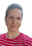 Leen, consulente Hulp in huis Zottegem