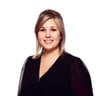 Emily, consulente Hulp in huis Torhout