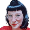 Jolien, consulente Hulp in huis Lede
