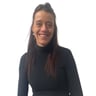 Delphine, consulente Hulp in huis Roeselare
