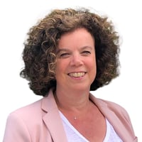Ontwerp zonder titel (36)