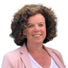 Greet, consulente Hulp in huis Veurne