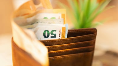 Wat verdient een huishoudhulp? Een overzicht van loon en voordelen-featured