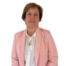 Ines, consulente Hulp in huis Waregem