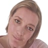 Isabelle, consulente Hulp in huis Zwevezele