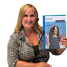 Jana, consulente Hulp in huis Oudenburg