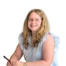 Kelsy, consulente Hulp in huis Izegem