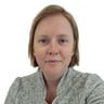 Lies, consulente Hulp in huis Geluwe