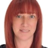 Lincy, consulente Hulp in huis Diksmuide
