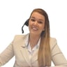 Sofie, consulente Hulp in huis Brugge