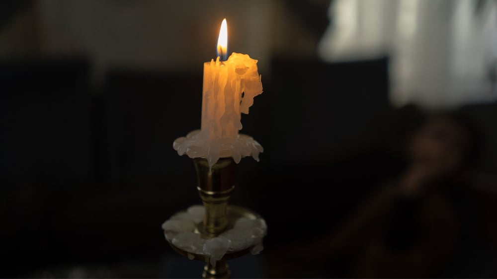 Ontwerp zonder titel (96)