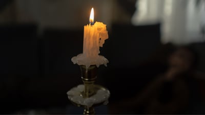 Top Halloween schoonmaaktips voor een angstaanjagend schoon huis-featured