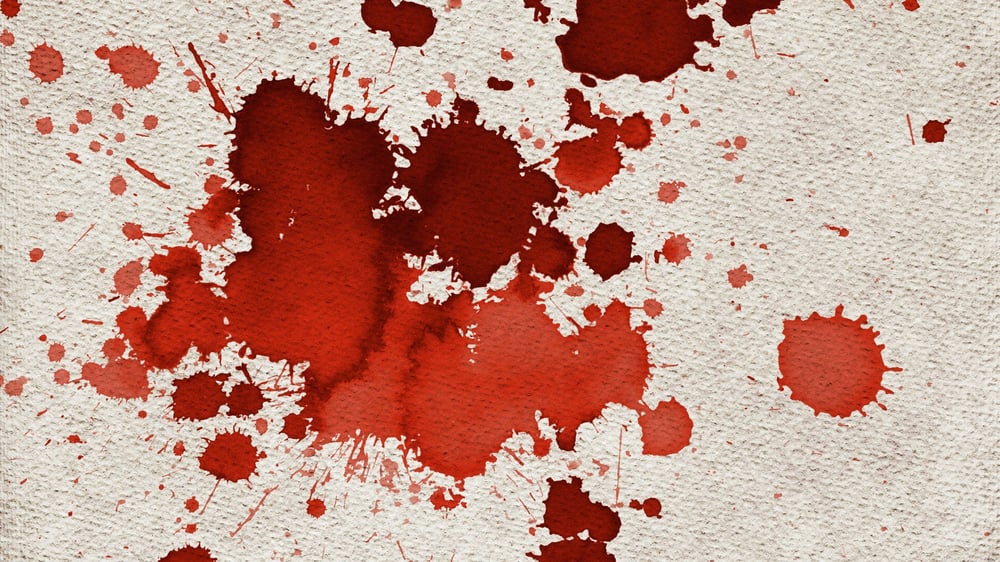 Ontwerp zonder titel (97)