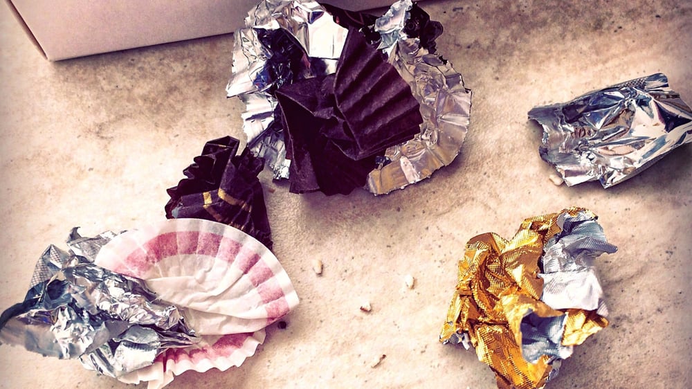 Ontwerp zonder titel (99)