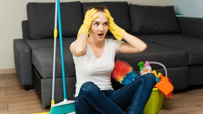 Huishoudhulp gezocht: Tips en advies voor de beste keuze-featured