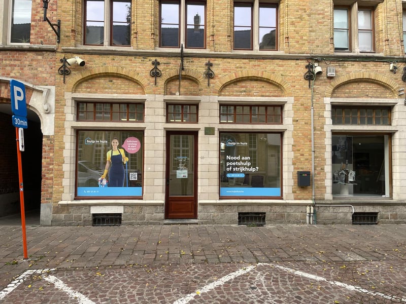 WhatsApp Image 2025-10-31 at 09.13.29