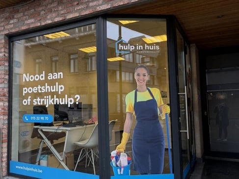 heist-op-den-berg-160644-800x600