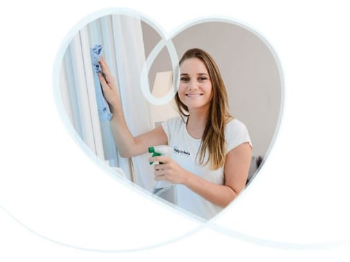 workshops voor preventie, gezondheid en welzijn op de werkvloer van Hulp in huis