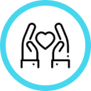 icon-1-werken-bij-hulp-in-huis-comp