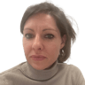 Kimberly, consulente Hulp in huis Tielt