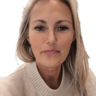 Lesly, consulente Hulp in huis Evergem
