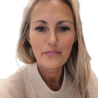 leslie-d-175753-200x200