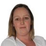 Gwendy, consulente Hulp in huis Diksmuide