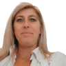 Jessica, consulente Hulp in huis Oudenaarde