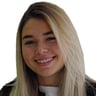 Marie-Julie, consulente Hulp in huis Tielt