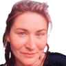 Silvia, consulente Hulp in huis Zottegem