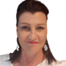 Tita, consulente Hulp in huis Temse