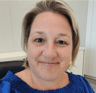 Liesbeth, consulente Hulp in huis Poperinge