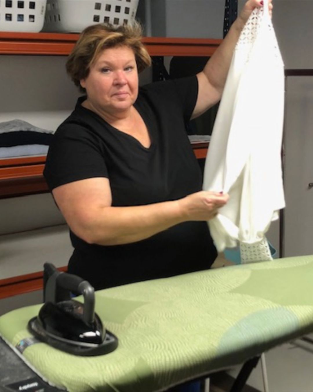 Ontdek het gemak van professionele strijkpunten in jouw buurt-featured-image