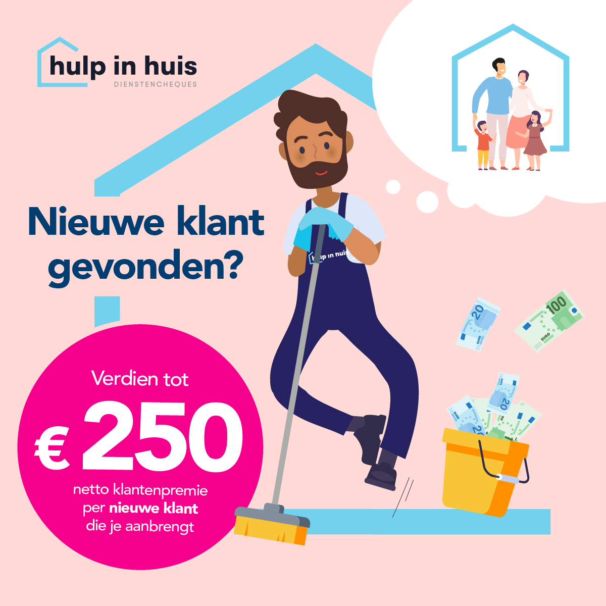 2504-5133-klantenpremi-hih_fb-1200x1200 2504-5133-klantenpremi-hih_fb-1200x1200