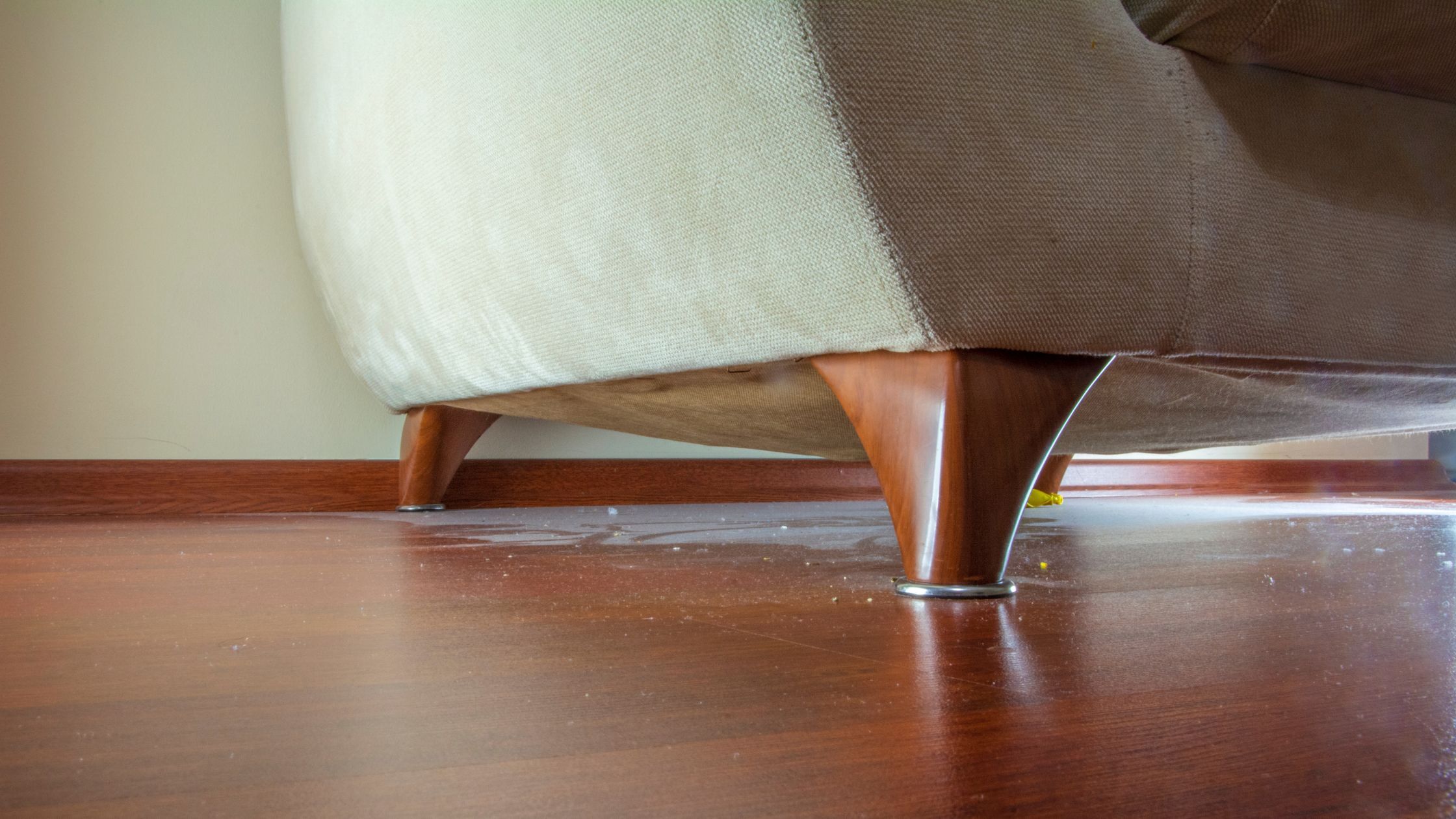 Stof in huis verminderen: Praktische tips voor minder stofvorming-featured-image
