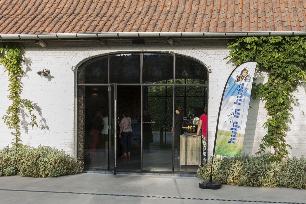 job-podium-tielt
