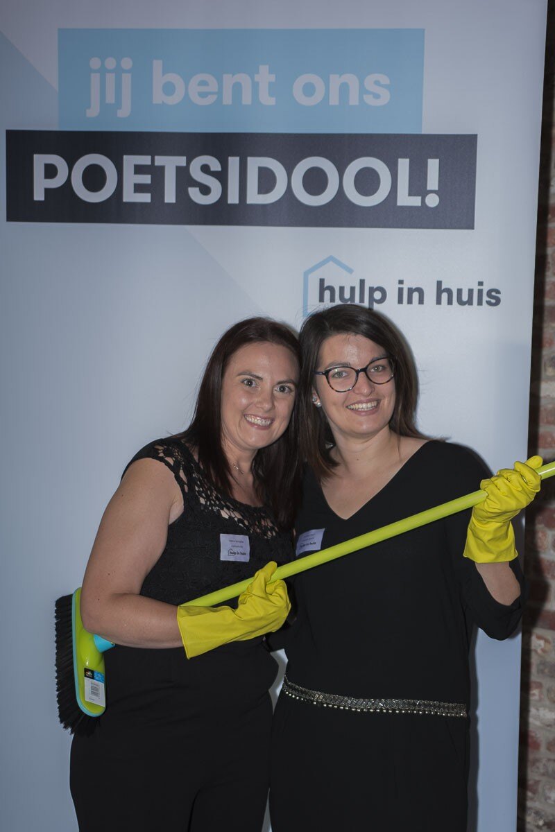 job-podium-tielt