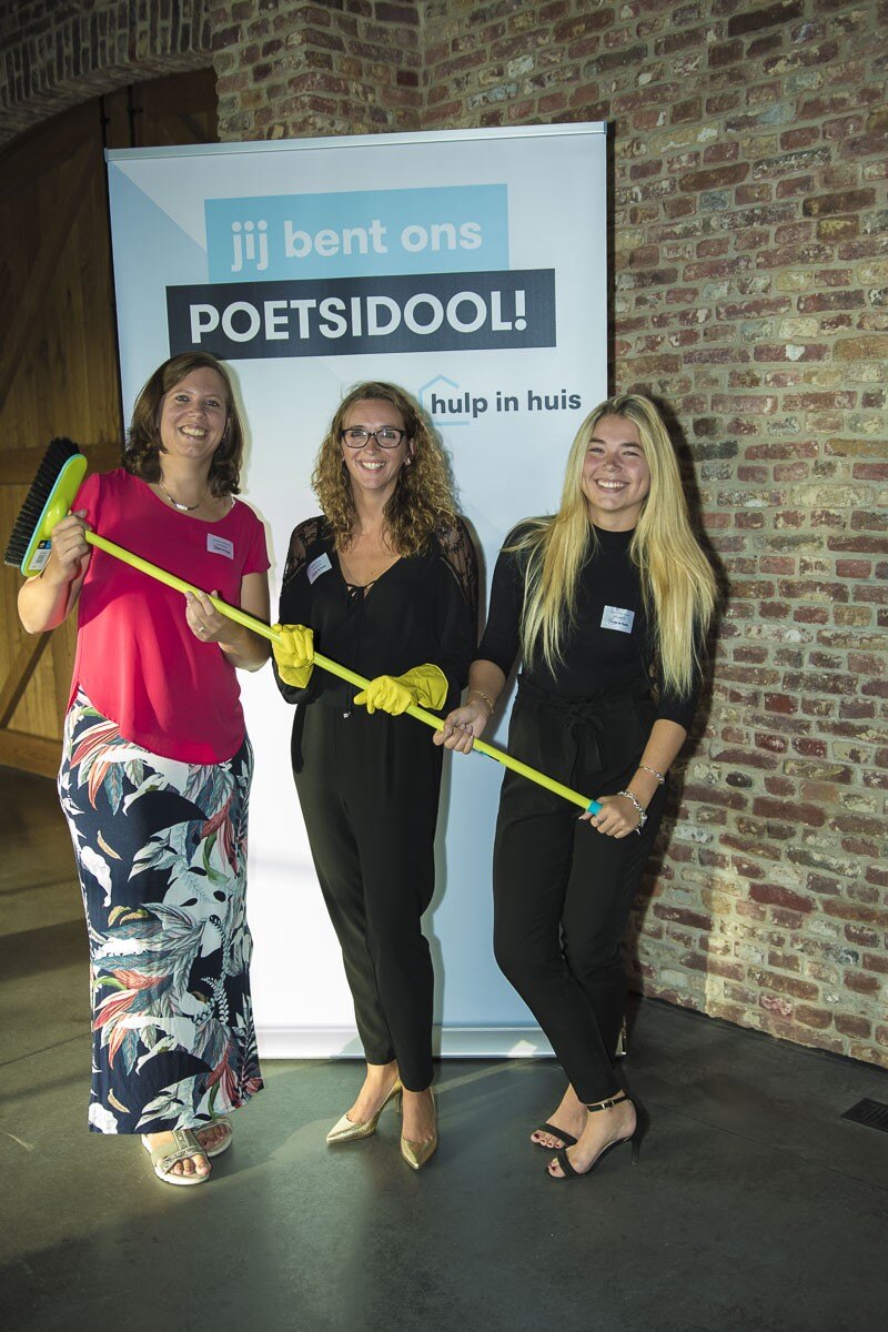 job-podium-tielt