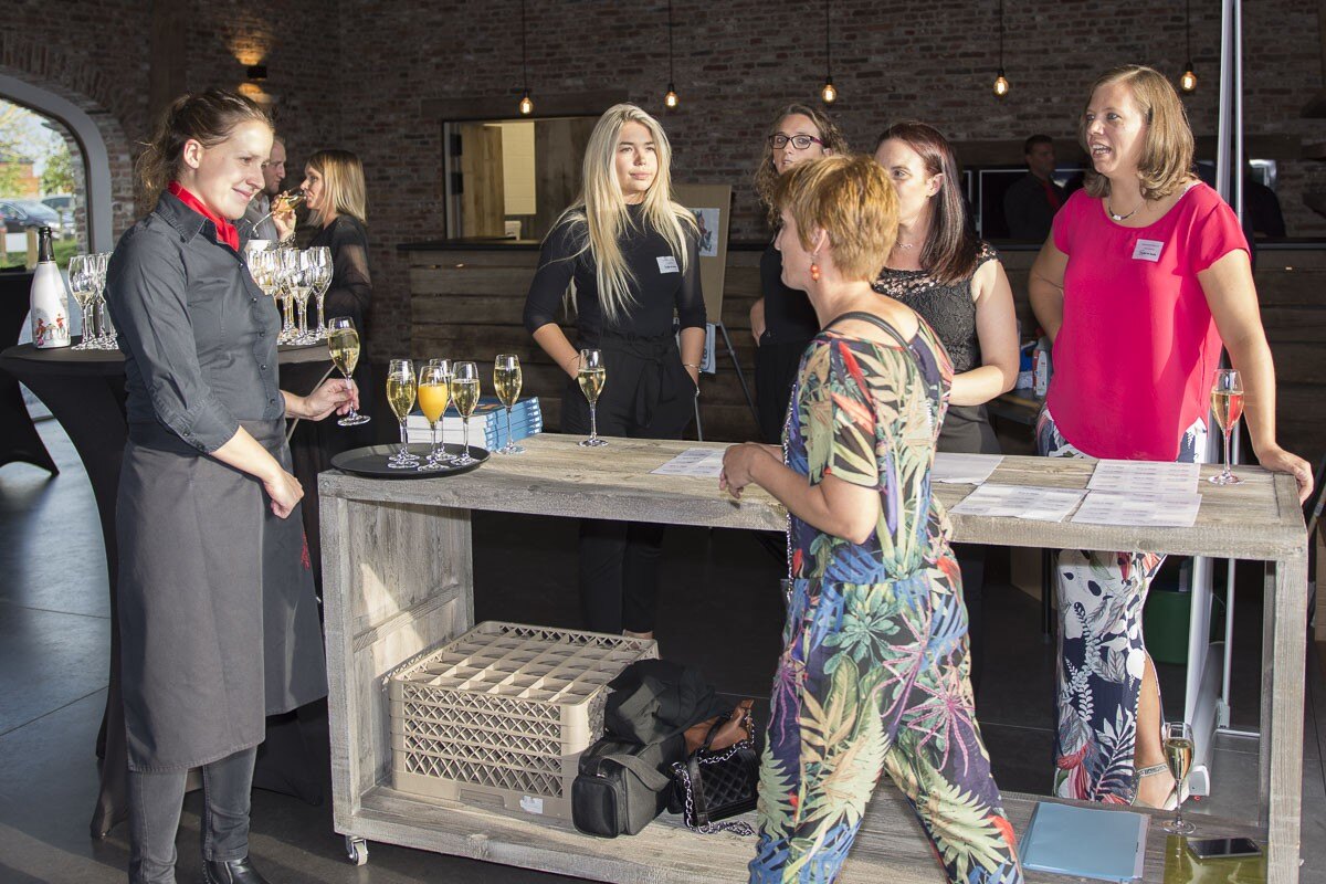 job-podium-tielt