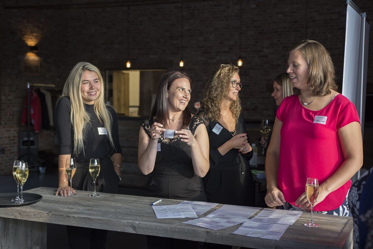 job-podium-tielt