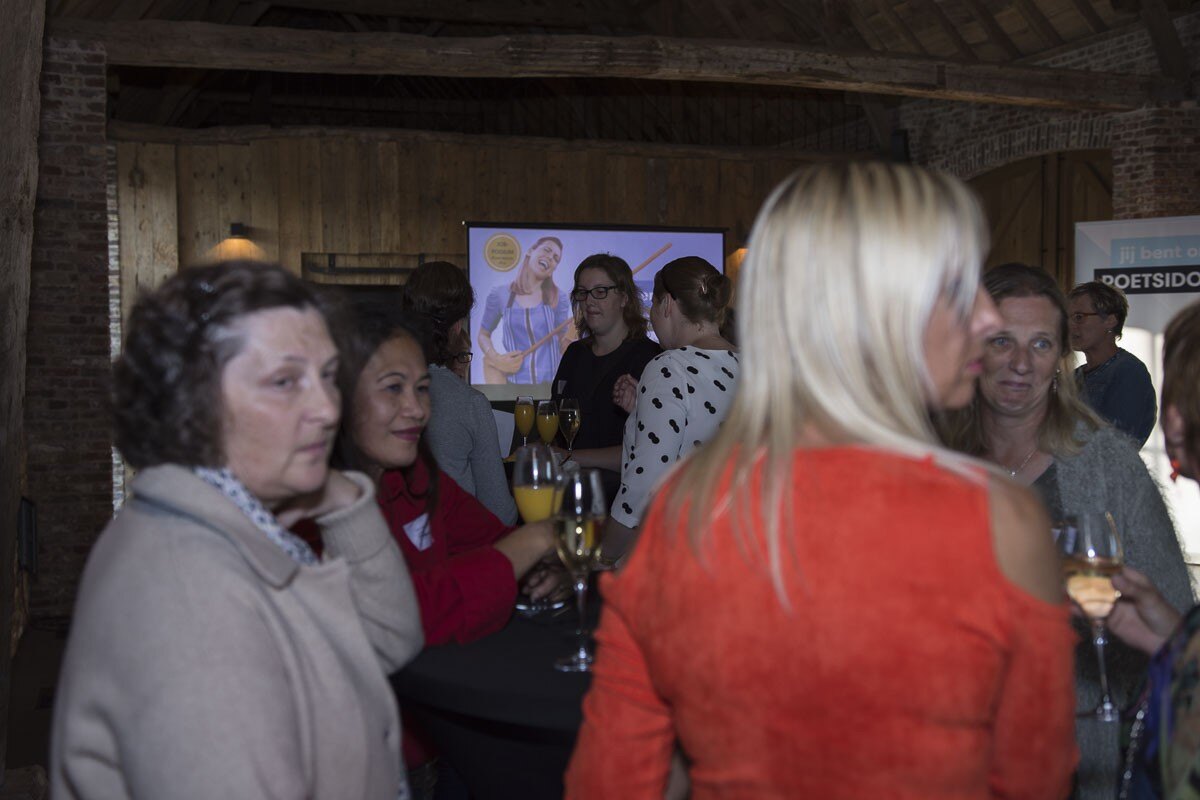 job-podium-tielt