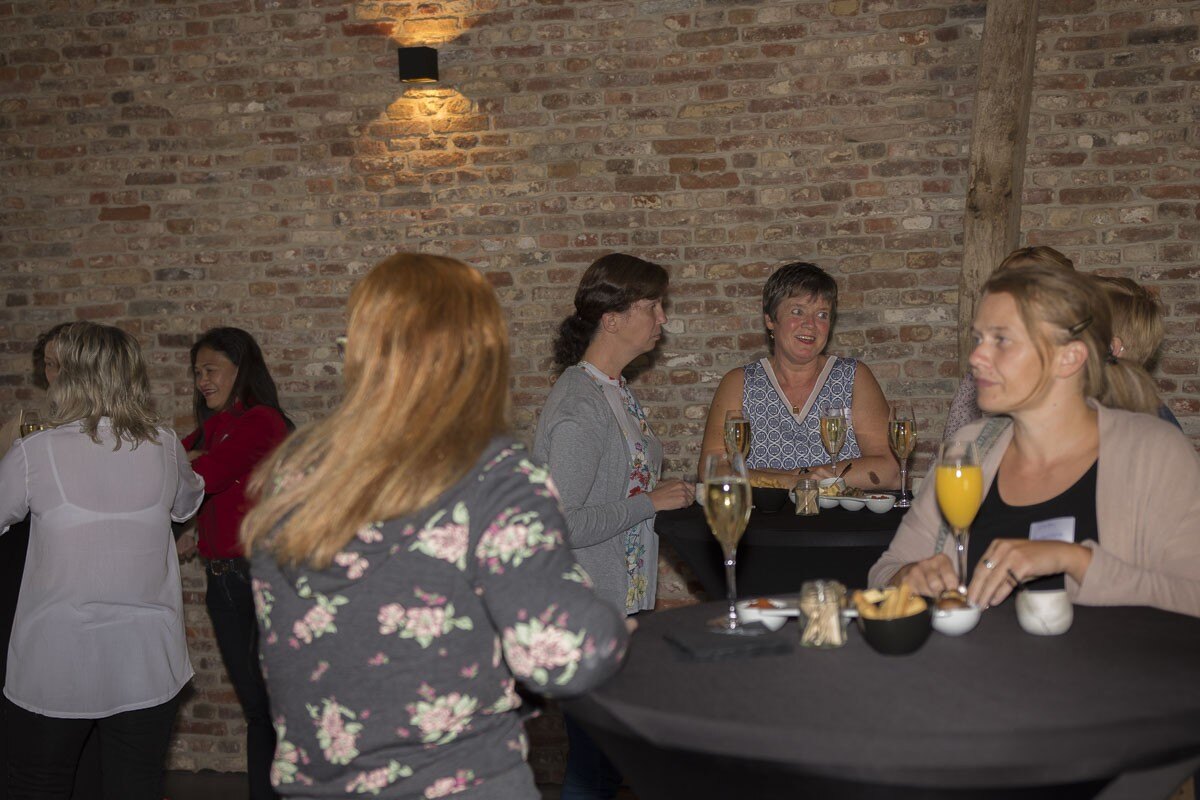 job-podium-tielt