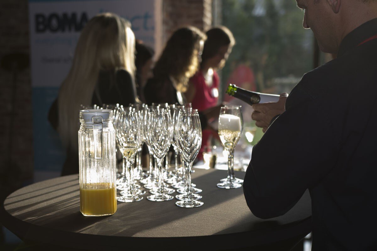 job-podium-tielt