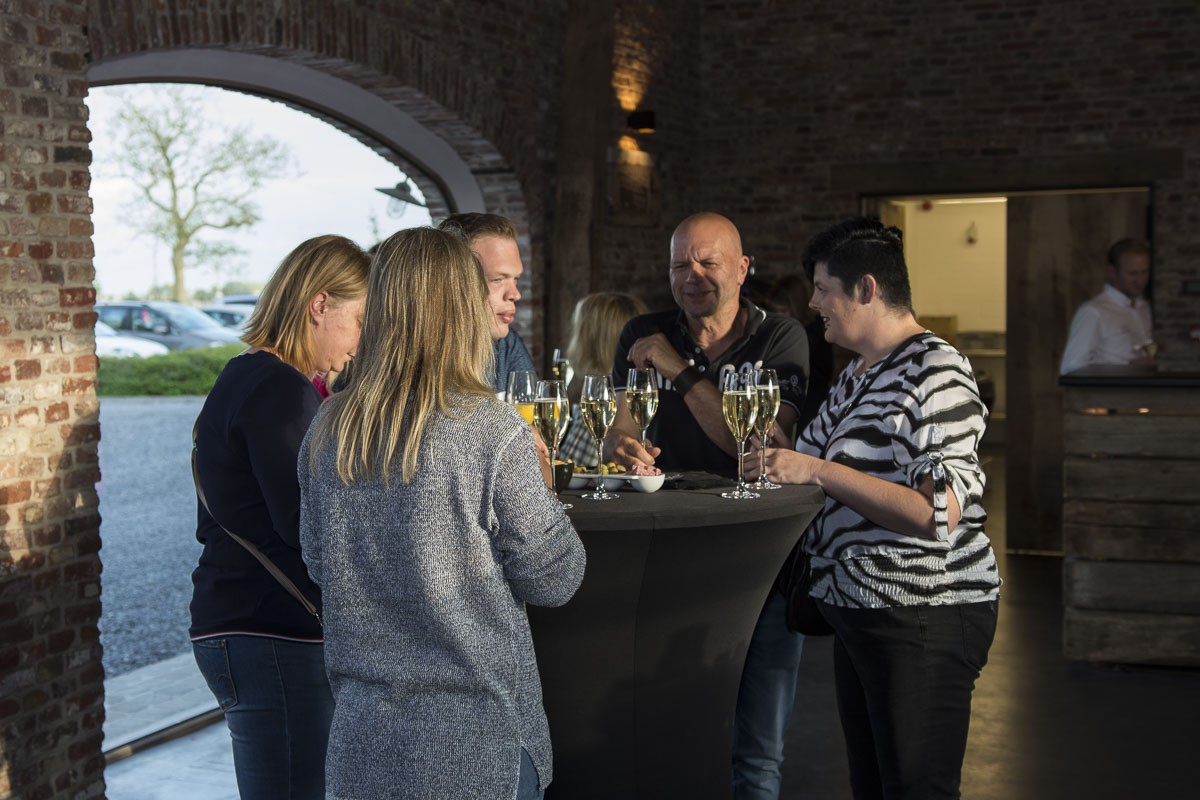 job-podium-tielt