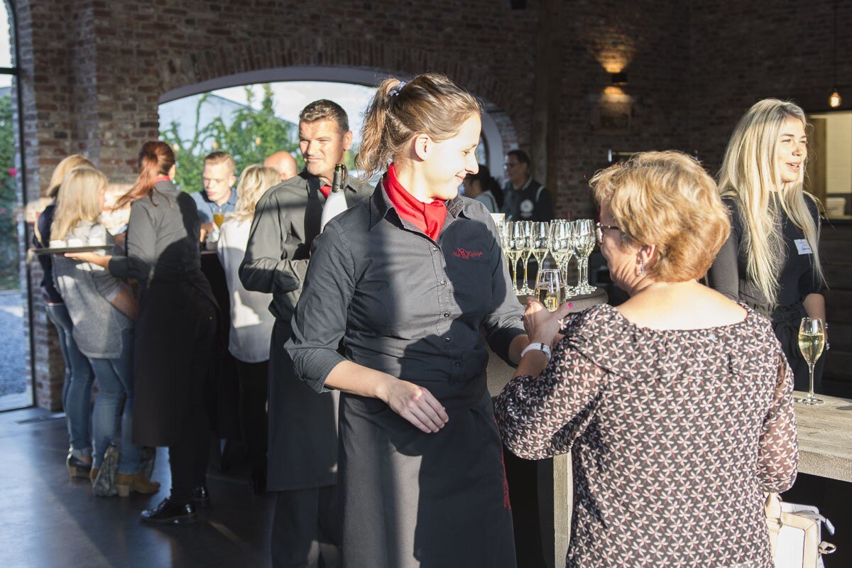 job-podium-tielt