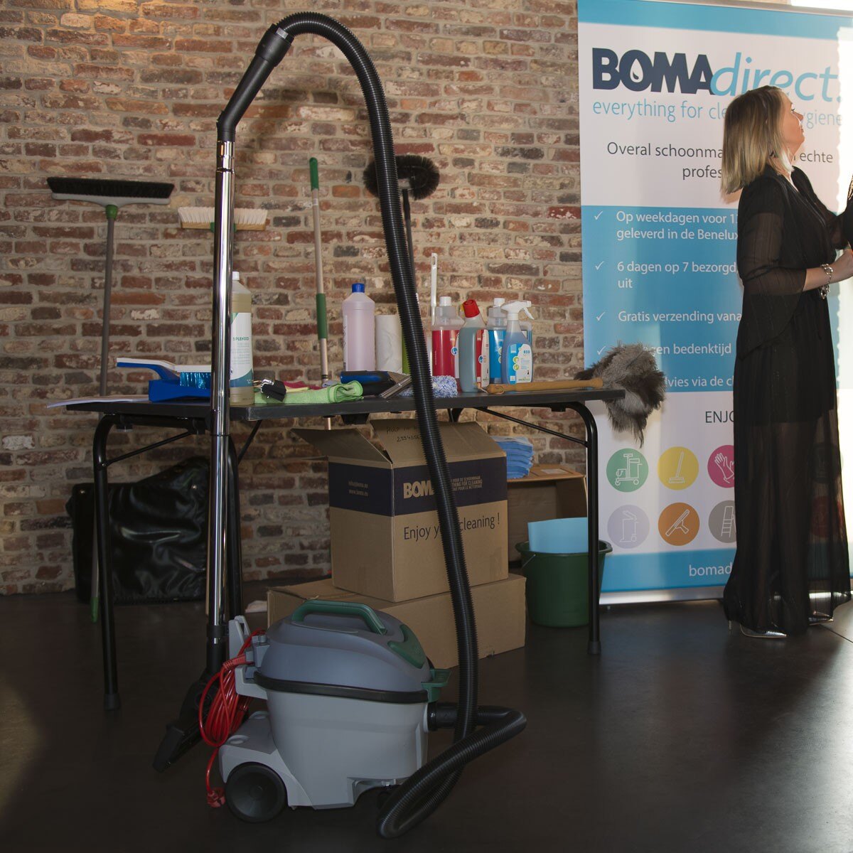 job-podium-tielt
